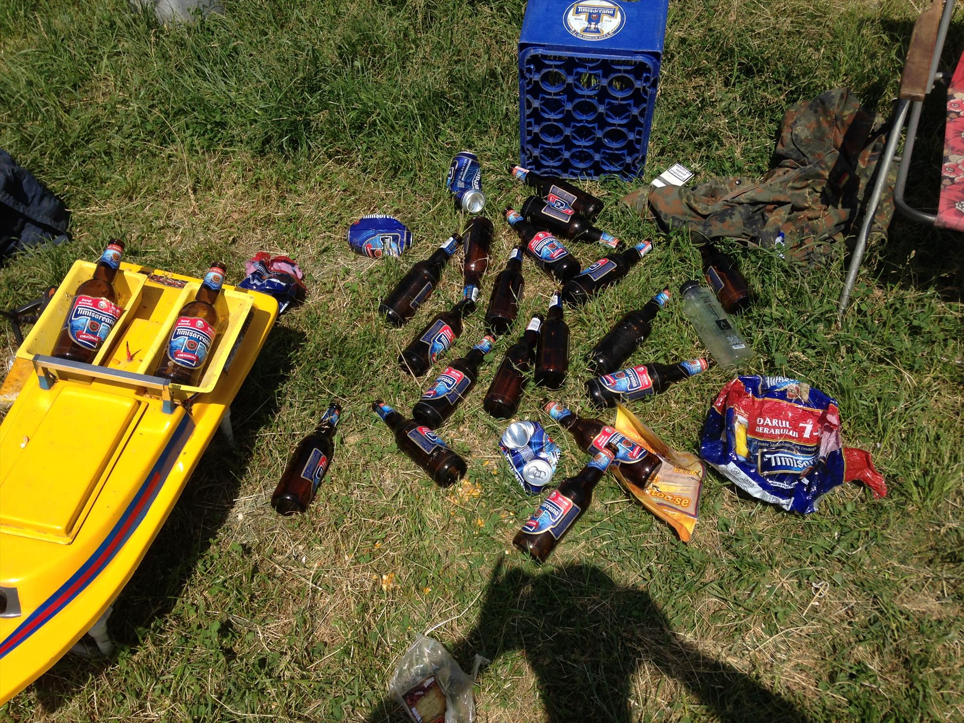 corbeanca - img0221.jpg